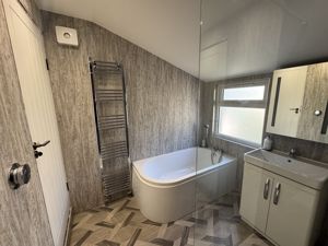 Bathroom- click for photo gallery